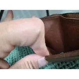 Listing Photo Thumb #6