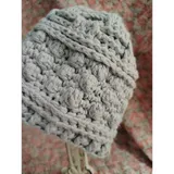Listing Photo Thumb #4