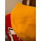 Listing Photo Thumb #3