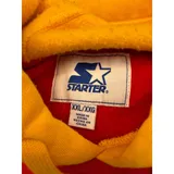 Listing Photo Thumb #4