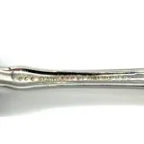 Listing Photo Thumb #5
