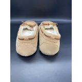 Listing Photo Thumb #5