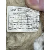 Listing Photo Thumb #7
