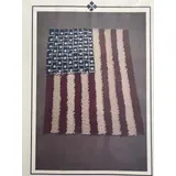 Listing Photo Thumb #2