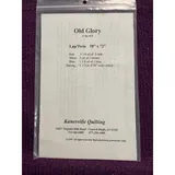 Listing Photo Thumb #3