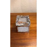 Listing Photo Thumb #4