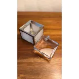 Listing Photo Thumb #6