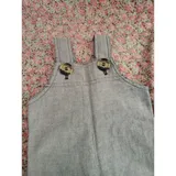 Listing Photo Thumb #4