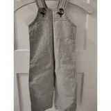Listing Photo Thumb #6