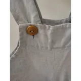 Listing Photo Thumb #2