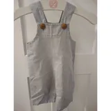Listing Photo Thumb #3