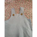 Listing Photo Thumb #5