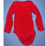 Listing Photo Thumb #1