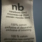 Listing Photo Thumb #4