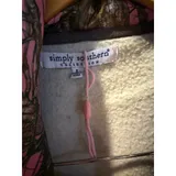 Listing Photo Thumb #3