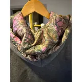 Listing Photo Thumb #4