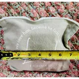 Listing Photo Thumb #4