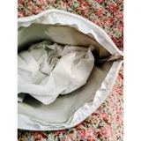Listing Photo Thumb #5