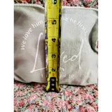 Listing Photo Thumb #7