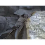 Listing Photo Thumb #2