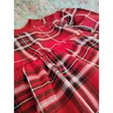 Listing Photo Thumb #4