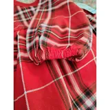 Listing Photo Thumb #5