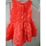 Listing Photo Thumb #3