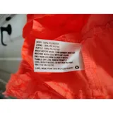 Listing Photo Thumb #5