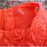 Listing Photo Thumb #6