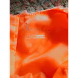 Listing Photo Thumb #7
