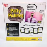 Listing Photo Thumb #2