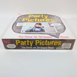 Listing Photo Thumb #3