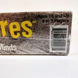 Listing Photo Thumb #4