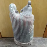 Listing Photo Thumb #3