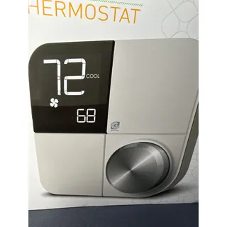 Photo of Greenlite G2 Smart Thermostat Voice & Wifi Enabled NEW In Package