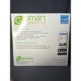 Listing Photo Thumb #4