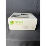 Listing Photo Thumb #5