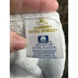 Listing Photo Thumb #5