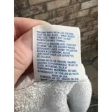 Listing Photo Thumb #6