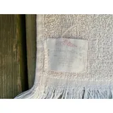 Listing Photo Thumb #4