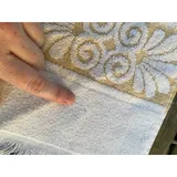 Listing Photo Thumb #6