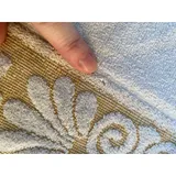 Listing Photo Thumb #7