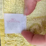 Listing Photo Thumb #5