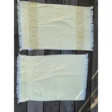 Listing Photo Thumb #6