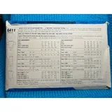 Listing Photo Thumb #3