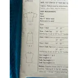 Listing Photo Thumb #5