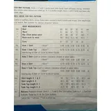 Listing Photo Thumb #6