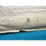 Listing Photo Thumb #6