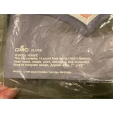 Listing Photo Thumb #5