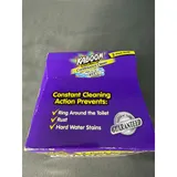 Listing Photo Thumb #5